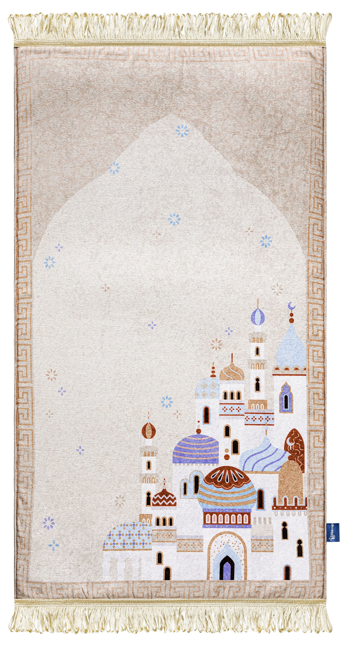 Old Town Original Prayer Mat