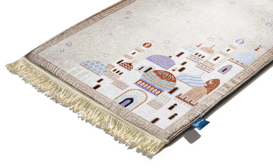 Old Town Original Prayer Mat