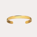 Shahada (Kalima) Cuff