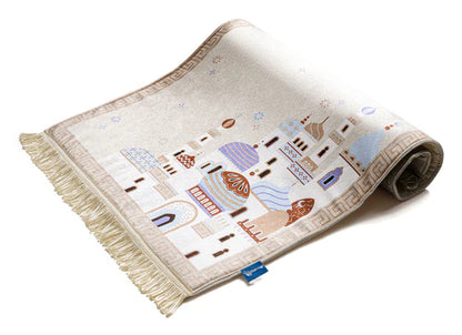 Old Town Original Prayer Mat