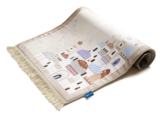 Old Town Original Prayer Mat